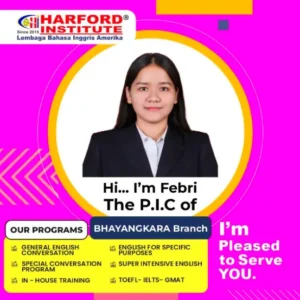harford bhayangkara