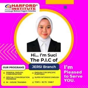 harford jersi