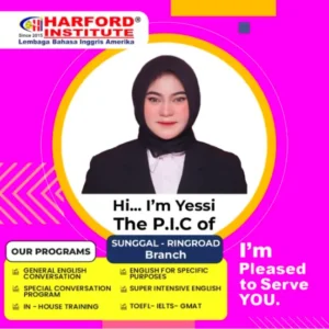 harford ringroad