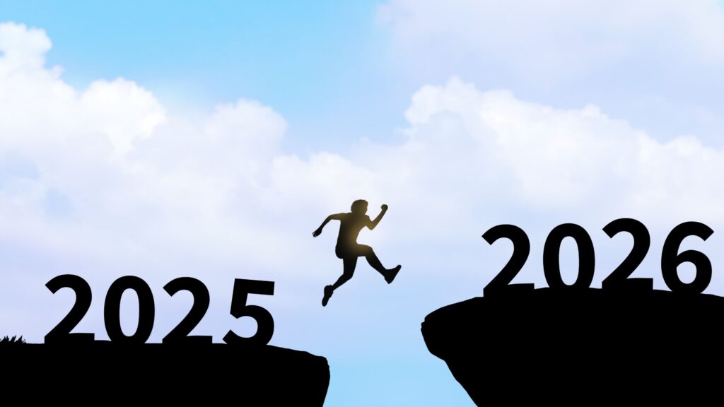 skill yang paling dicari harus dimiliki gen z di tahun 2026