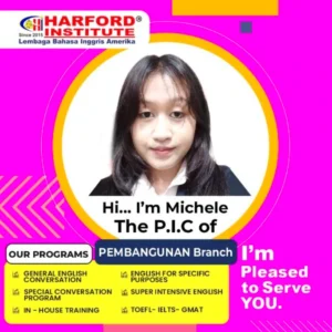 harford cabang pembangunan