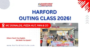 outing class harford 2026
