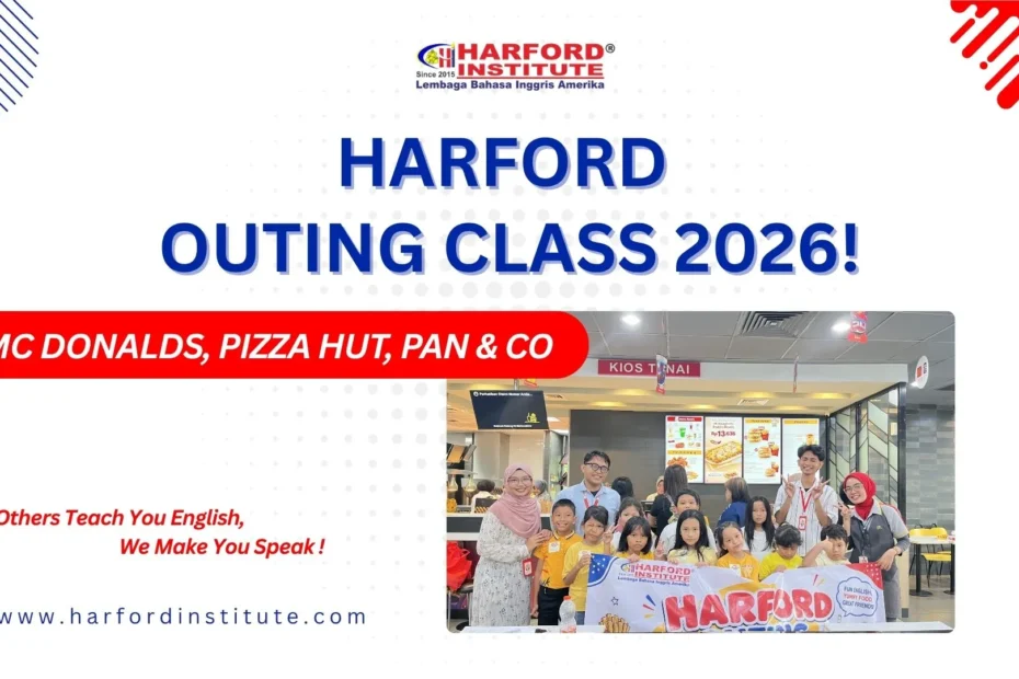 outing class harford 2026