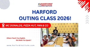 outing class harford 2026