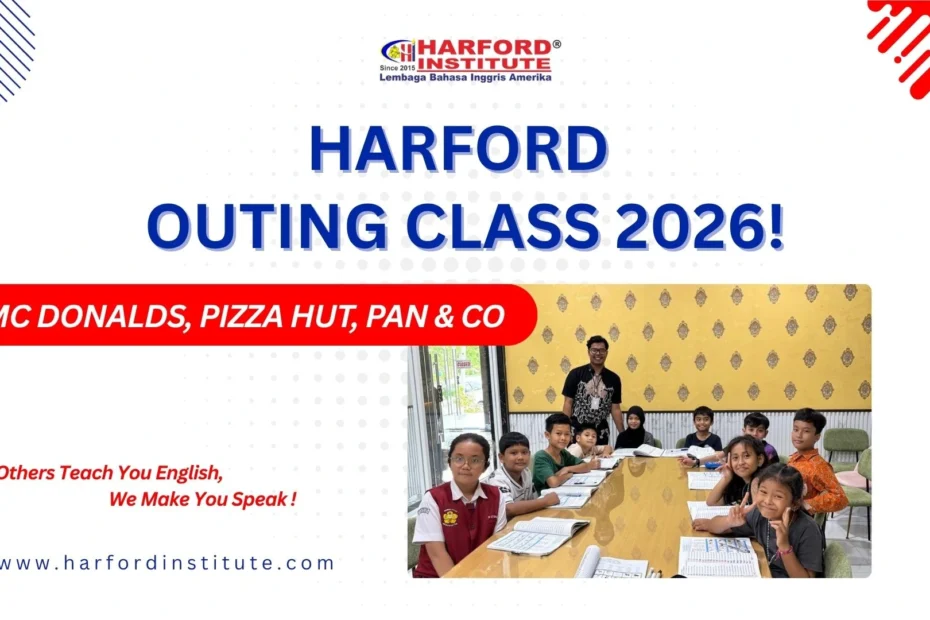 outing class harford 2026
