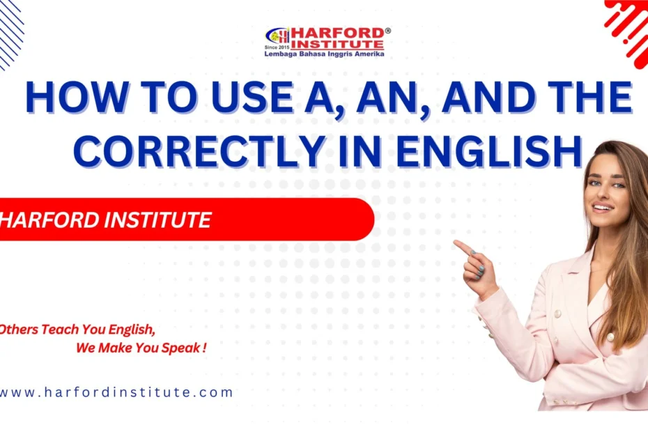learn english