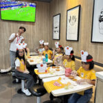IMG_6424.HEIC