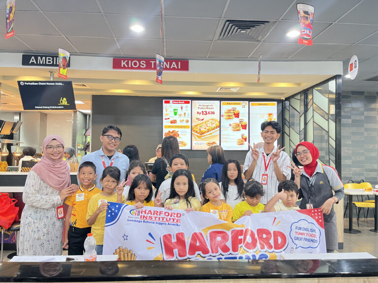 outing class harford